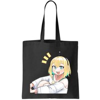 Pikamee Hi Bag