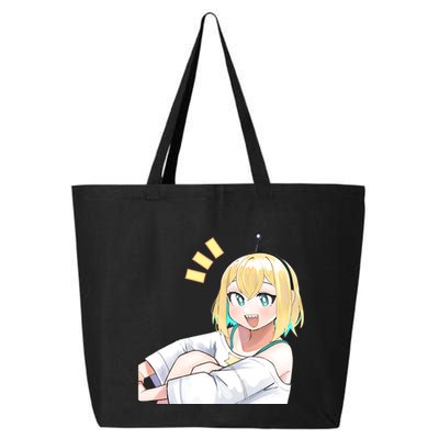 Pikamee Hi 25L Jumbo Tote