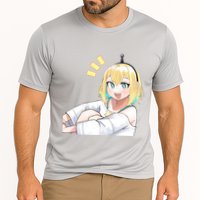 Pikamee Hi Performance Shirt