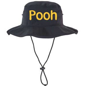 Pooh Halloween Legacy Cool Fit Booney Bucket Hat