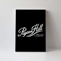 Pigeon Hill Canvas