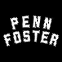 Penn High Penn And Foster Spirit Wear Cooling Performance Crew T-Shirt