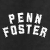 Penn High Penn And Foster Spirit Wear 11oz C Handle Ceramic Mug