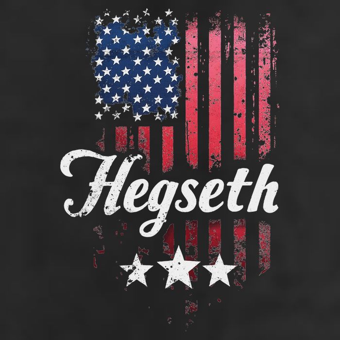 Pete Hegseth Secretary Of Defense Trump Pick Maga Support Adult Drive Performance Visor