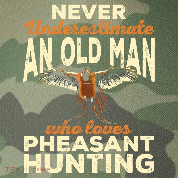 Pheasant Hunting Upland Bird Hunting Legacy Tie Dye Trucker Hat