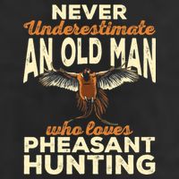 Pheasant Hunting Upland Bird Hunting Tumbler