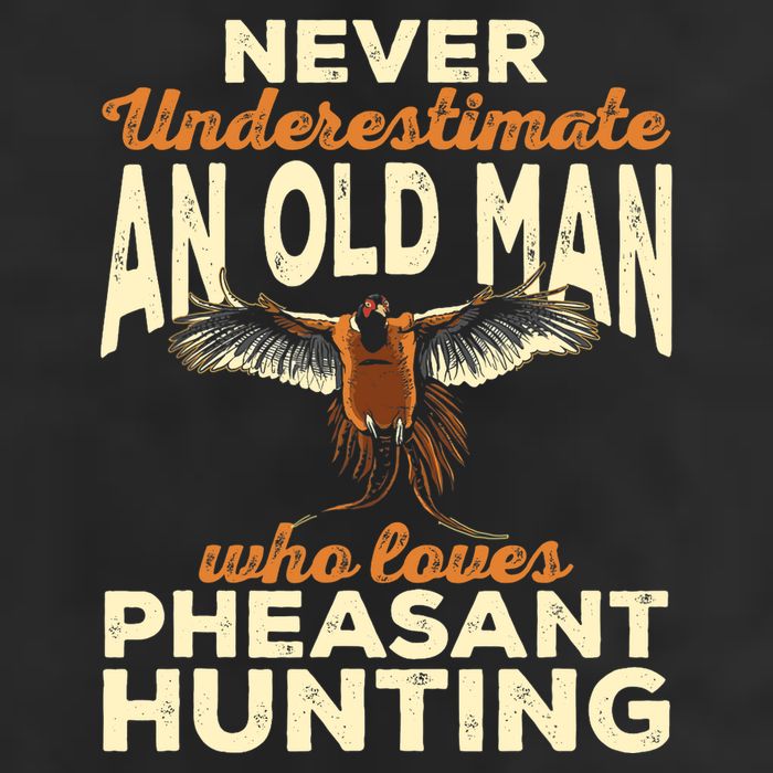 Pheasant Hunting Upland Bird Hunting Tumbler