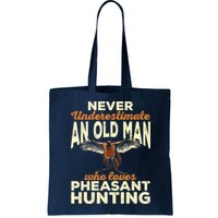 Pheasant Hunting Upland Bird Hunting Bag