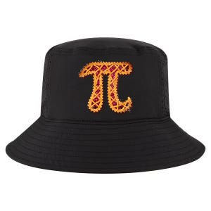 Pi Day Delicious Pie Cool Comfort Performance Bucket Hat