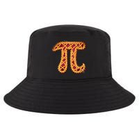Pi Day Delicious Pie Cool Comfort Performance Bucket Hat