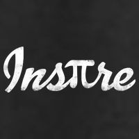 Pi Day InsPIre Adult Drive Performance Visor
