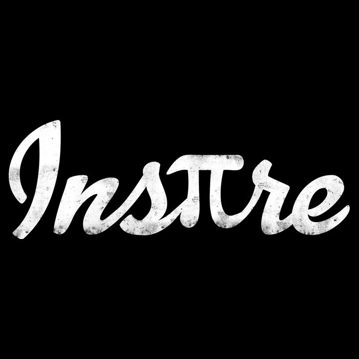 Pi Day InsPIre Cropped Pullover Crew