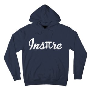 Pi Day InsPIre Hoodie