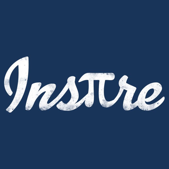 Pi Day InsPIre Crop Top
