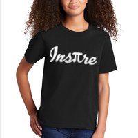 Pi Day InsPIre Kids T-Shirt