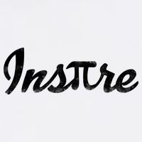 Pi Day InsPIre Garment-Dyed Sweatshirt