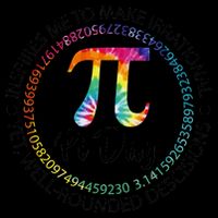Pi Day Inspired To Make Irrational Choices Mug
