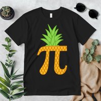 Pi-neapple Premium T-Shirt