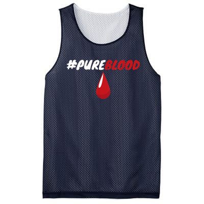 Pureblood Impeach 46 Joe Biden Anti Biden Mesh Reversible Basketball Jersey Tank