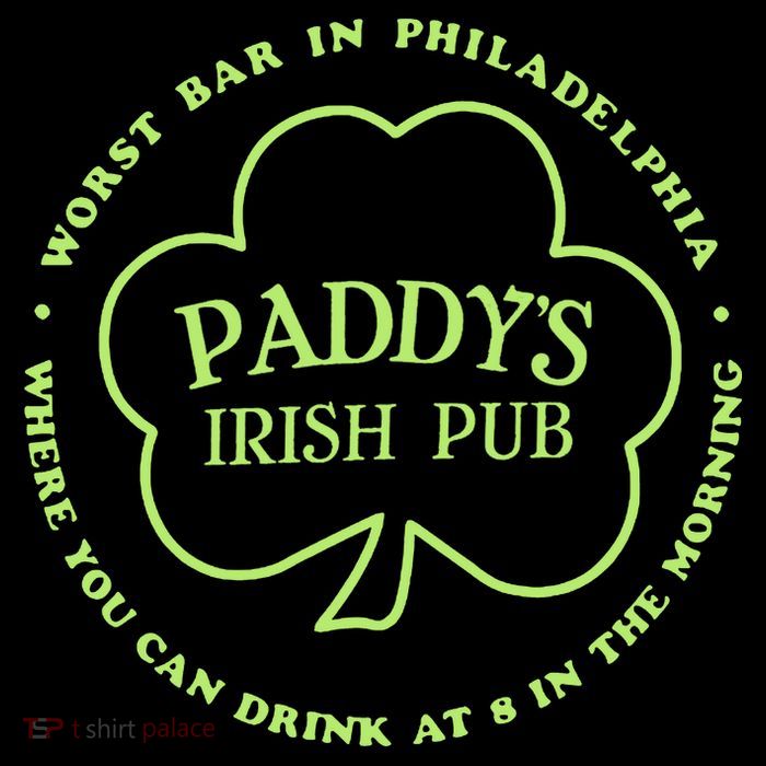Paddy's Irish Bub Funny St Patricks Day Drinking Flexfit Unipanel Trucker Cap