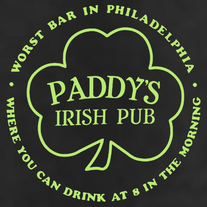 Paddy's Irish Bub Funny St Patricks Day Drinking 15oz Campfire Ceramic Mug