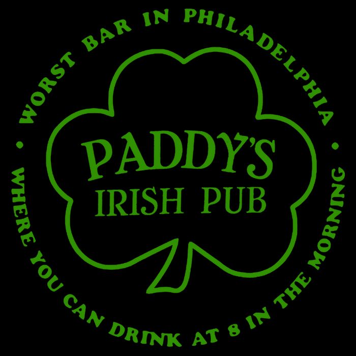 Paddy's Irish Bub Funny St Patricks Day Drinking 16oz Travel Tumbler