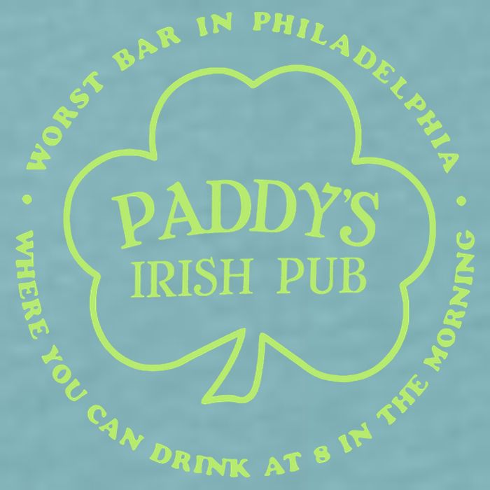 Paddy's Irish Bub Funny St Patricks Day Drinking Sueded Cloud Jersey T-Shirt