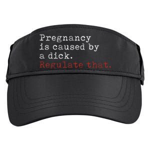 Pregnancy Is Caused By A Dick Regulate That Feminist Adult Drive Performance Visor