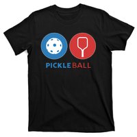 Pickleball T-Shirt