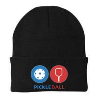 Pickleball Beanie