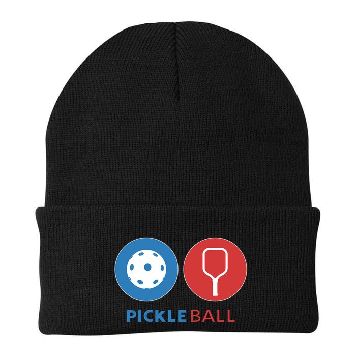 Pickleball Beanie