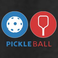 Pickleball Beanie