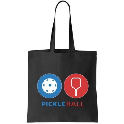 Pickleball Bag