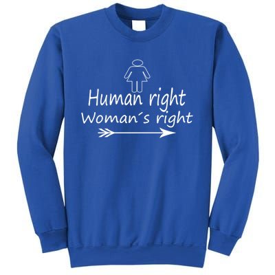 Pride International Day Gift Sweatshirt