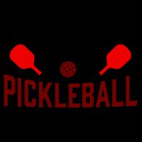 Pickleball I Don't Always Play LQT 16oz Travel Tumbler