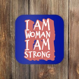 Pride International Day Funny Gift Coaster