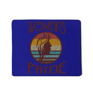 Pride International Day Great Gift Mousepad