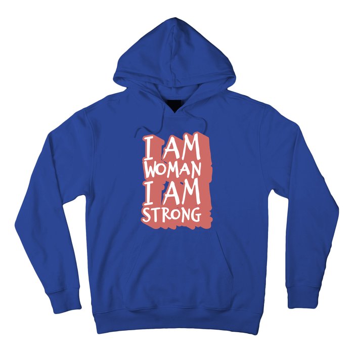 Pride International Day Gift Hoodie