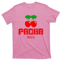 Pacha Ibiza Deep & House T-Shirt