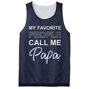 Papa Italy Father Day Apparel Italiano Italian Dad Mesh Reversible Basketball Jersey Tank