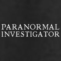 Paranormal Investigator Ghost Hunter Evp Halloween 15oz Campfire Ceramic Mug