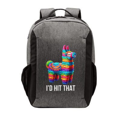 Pinata I'd Hit That Vector Backpack