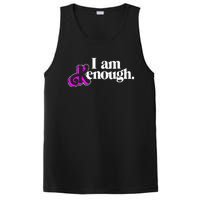 Pinky Im Ken I Am Ken Funny Enough PosiCharge Competitor Tank