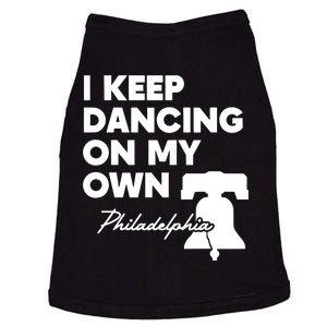 P.H.I.L.L.Y I Keep Dancing O.N M.Y O.W.N P.H.I.L.L.I.E.S Doggie Tank