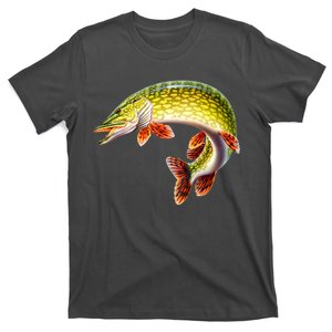 Pike T-Shirt