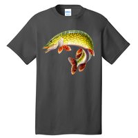 Pike Tall T-Shirt