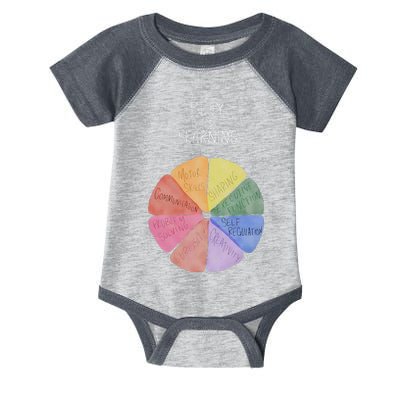 Play Is Learning Teacher Infant Baby Jersey Bodysuit