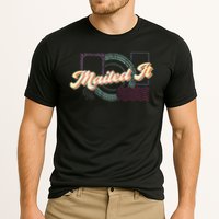 Pound It Noggin' See Ya Pound It, Noggin' Cooling Performance Crew T-Shirt