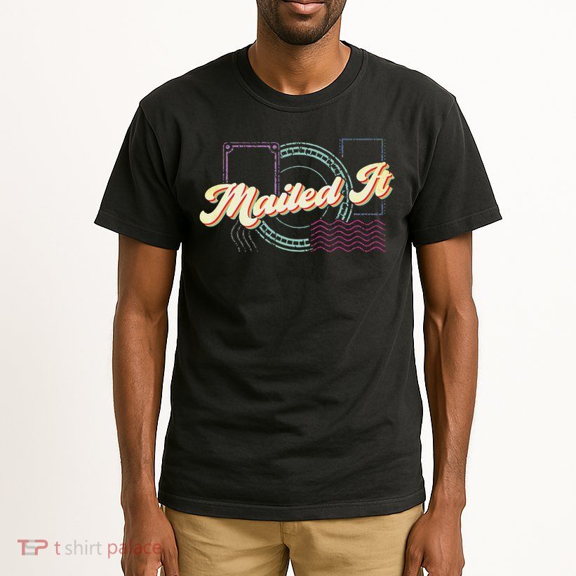 Pound It Noggin' See Ya Pound It, Noggin' Tall T-Shirt