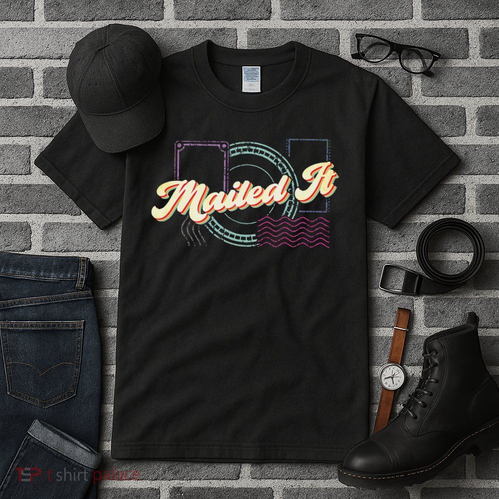 Pound It Noggin' See Ya Pound It, Noggin' Tall T-Shirt